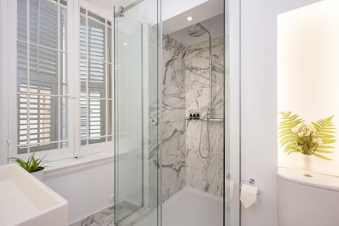 Merchant Liston Suite Corfu  Bagian luar foto