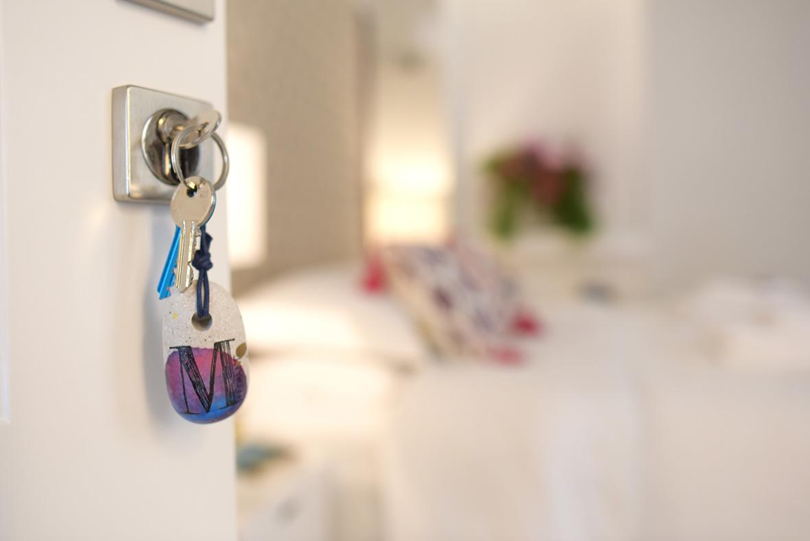 Merchant Liston Suite Corfu  Bagian luar foto