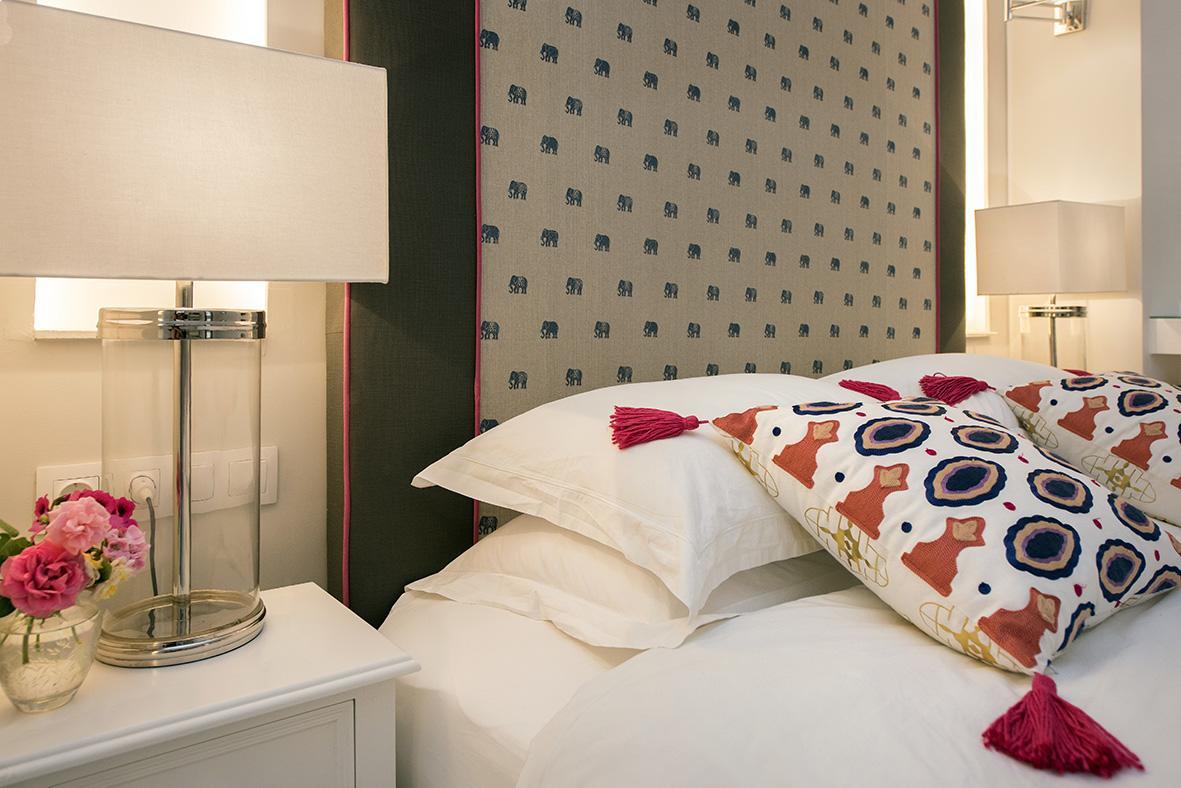 Merchant Liston Suite Corfu  Bagian luar foto