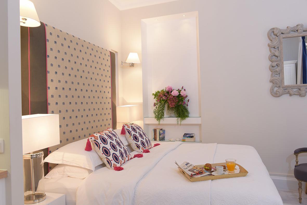 Merchant Liston Suite Corfu  Bagian luar foto
