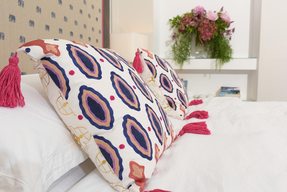 Merchant Liston Suite Corfu  Bagian luar foto